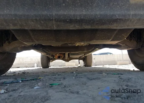 2016 Toyota Tacoma Sr from USA, damaged, VIN 5TFRX5GN6GX062182